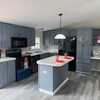 Mobile Home for Sale: For Sale: 3-bedroom, 2-bathroom |  Park Village 28, Columbia, MO