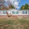 Mobile Home for Sale: Manufactured Home - Moyock, NC, Moyock, NC