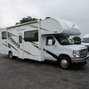 RV for Sale: 2025 FOUR WINDS 28Z
