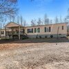Mobile Home for Sale: Traditional, Manufactured Home,Single Family Residence - Colbert, GA, Colbert, GA