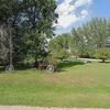 Mobile Home for Sale: 1983 Mobile Home