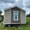 Mobile Home for Sale: WV, MILTON - 2016 ADVANTAGE single section for sale., Milton, WV