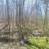 Mobile Home for Sale: 1996 Mobile Home