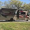 RV for Sale: 2013 VIPER 29 V