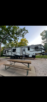 Thumbnail of RV