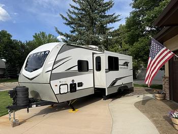 Thumbnail of RV