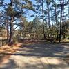 Mobile Home for Sale: 2013 Mobile Home