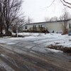 Mobile Home for Sale: Manufactured Home, Manufactured Home,Ranch - Canandaigua-Town, NY, Canandaigua-Town, NY
