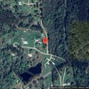 Mobile Home for Sale: Mobile Home