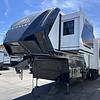 RV for Sale: 2024 MODEL G 4000