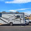 RV for Sale: 2022 ODYSSEY 26M