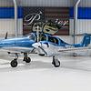 IMG_2197.jpg