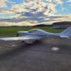 Aircraft for Sale: 2005 Aerospool WT-9 Dynamic