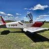 Aircraft for Sale: Vans RV-6A