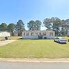 Mobile Home for Sale: 3 Bed 2 Bath 2002 Mobile Home