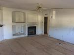 Photo of Mobile Home Lot