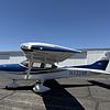 Aircraft for Sale: Cessna 182T