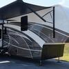 RV for Sale: 2022 BEACON 41LKB