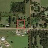 Mobile Home for Sale: Mobile Home - Alton, MO, Alton, MO