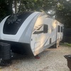 RV for Sale: 2021 Light 275RLS