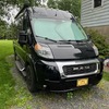 RV for Sale: 2019 PROMASTER LEGEND FSL