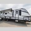 RV for Sale: 2024 White Hawk 29BH