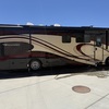 RV for Sale: 2013 EXCURSION 35B