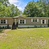Mobile Home for Sale: Mobile Home - Daleville, AL, Daleville, AL