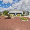 Mobile Home for Sale: Manufactured On Land - Hemet, CA, Hemet, CA