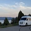 RV for Sale: 2022 WEEKENDER 3500