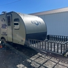 RV for Sale: 2015 Palomini