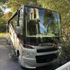RV for Sale: 2016 ALLEGRO OPEN ROAD 36 LA