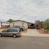 Mobile Home for Sale: 1996 Mobile Home