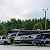 RV for Sale: 2024 FUZION 373