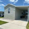 Mobile Home for Sale: 2 Bed 2 Bath 2013 Palm Harbor
