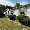 Mobile Home for Sale: 3 Bed 2 Bath 1997 Mobile Home