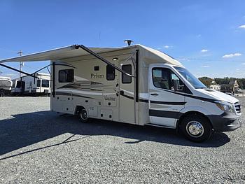 Thumbnail of RV