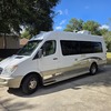 RV for Sale: 2013 ERA 70X
