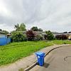 Mobile Home for Sale: 1994 Mobile Home