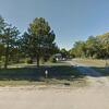 Mobile Home for Sale: 4 Bed 2 Bath 2010 Mobile Home