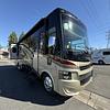 RV for Sale: 2015 ALLEGRO OPEN ROAD 32 SA