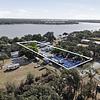 RV Park for Sale: Eagle Mountain RV Park, Azle, TX