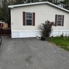Mobile Home for Sale: Mobile Home, Ranch - Brunswick, ME, Brunswick, ME