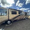 RV for Sale: 2016 VENTANA 4311
