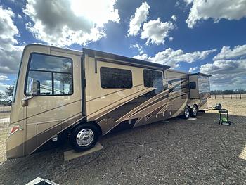 Thumbnail of RV