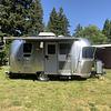 RV for Sale: 2018 FLYING CLOUD 19 BAMBI