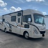 RV for Sale: 2016 A.C.E. 29.4