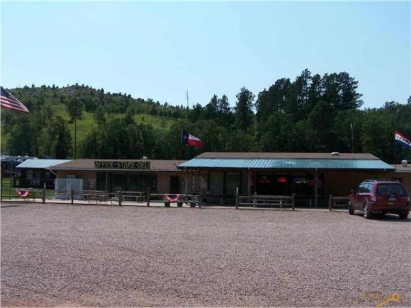 Photo of RV Park/Campground
