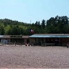 Photo of RV Park/Campground