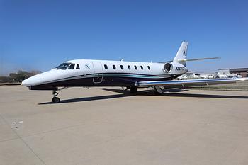 Thumbnail of aircraft